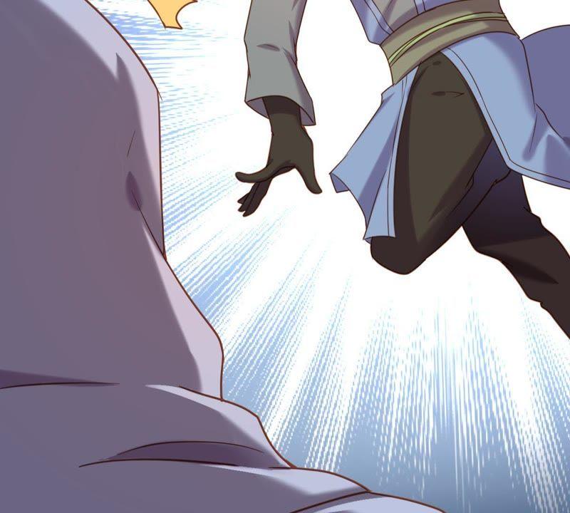 Turned Into a Grass in The Fantasy World? Chapter 14 Gambar 40