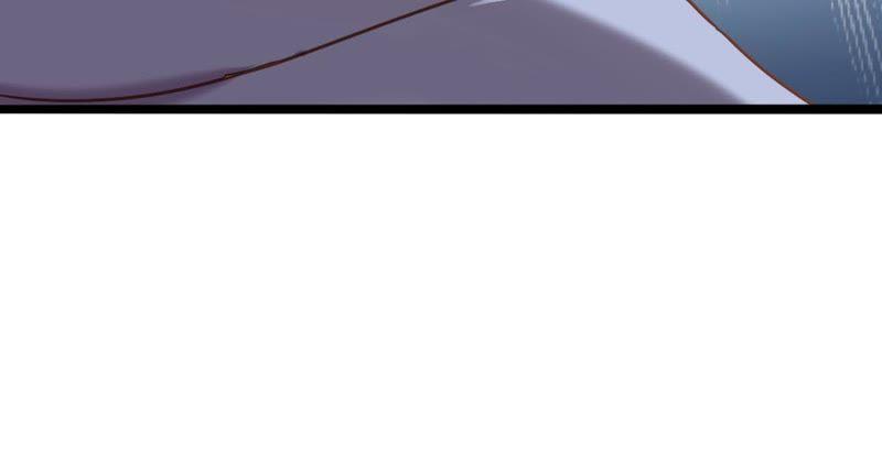 Turned Into a Grass in The Fantasy World? Chapter 14 Gambar 41