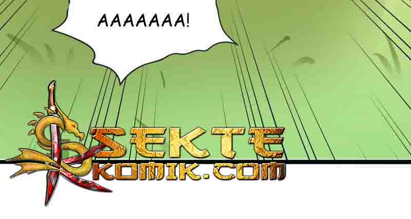 Turned Into a Grass in The Fantasy World? Chapter 14 Gambar 44