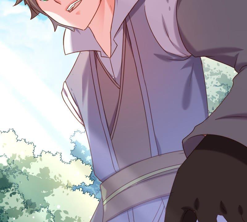 Turned Into a Grass in The Fantasy World? Chapter 14 Gambar 46