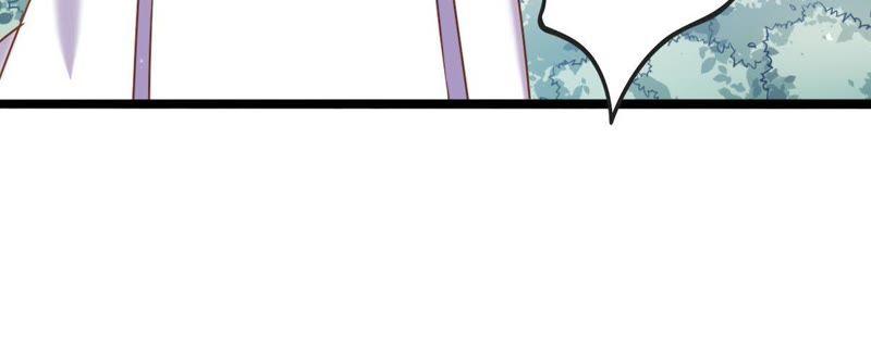 Turned Into a Grass in The Fantasy World? Chapter 14 Gambar 50