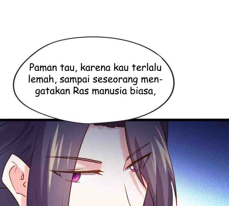 Turned Into a Grass in The Fantasy World? Chapter 14 Gambar 51