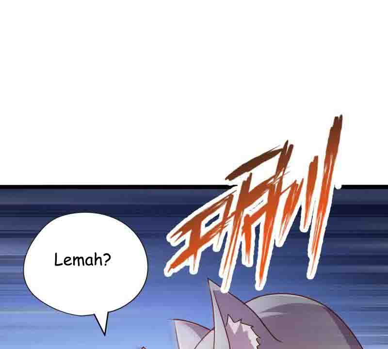 Turned Into a Grass in The Fantasy World? Chapter 14 Gambar 56