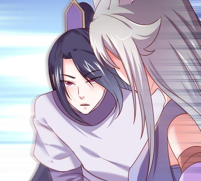 Turned Into a Grass in The Fantasy World? Chapter 14 Gambar 57