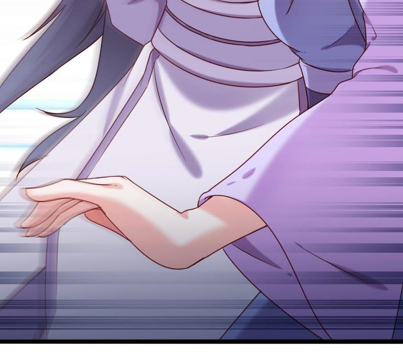 Turned Into a Grass in The Fantasy World? Chapter 14 Gambar 58