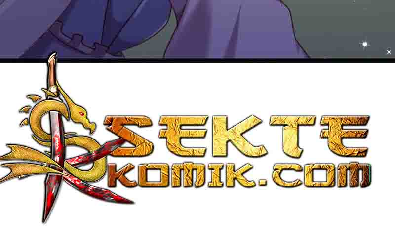 Turned Into a Grass in The Fantasy World? Chapter 14 Gambar 6