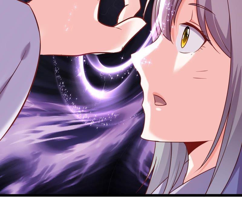 Turned Into a Grass in The Fantasy World? Chapter 14 Gambar 60