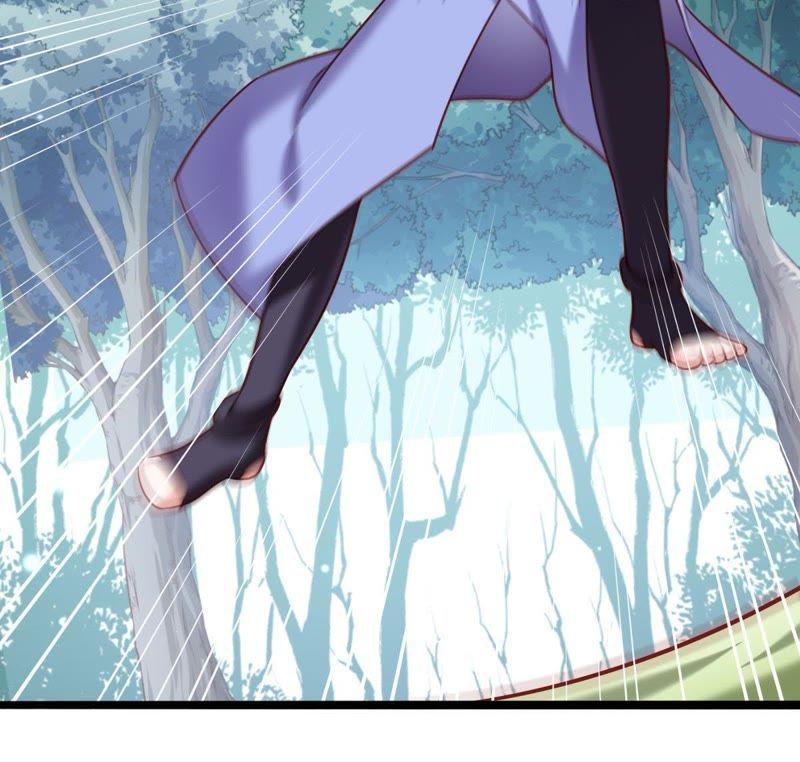 Turned Into a Grass in The Fantasy World? Chapter 14 Gambar 62