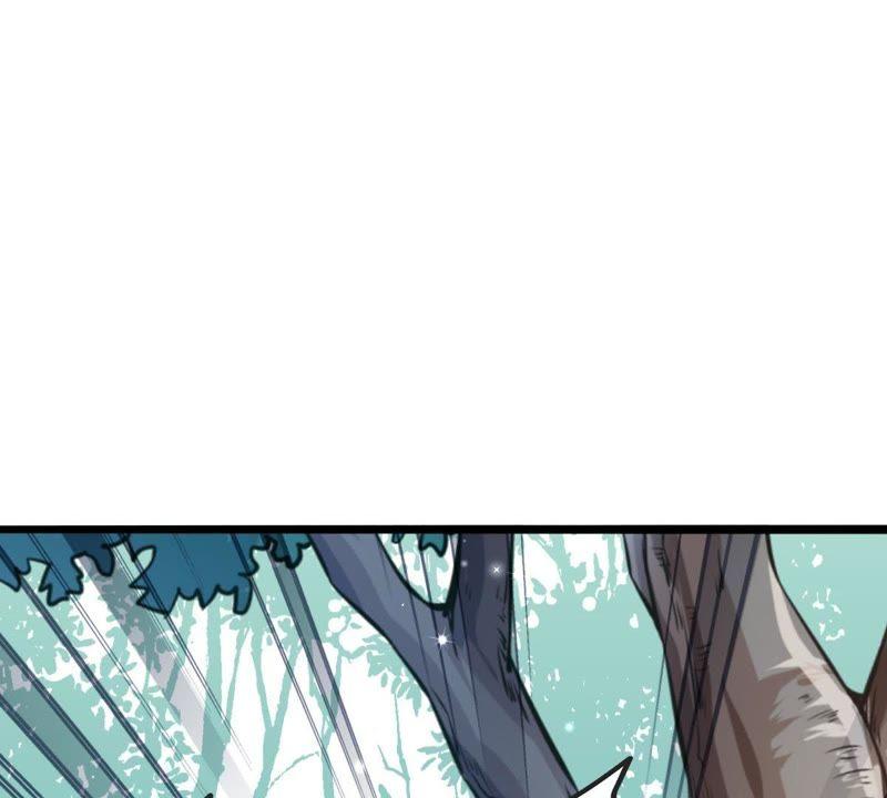 Turned Into a Grass in The Fantasy World? Chapter 14 Gambar 68