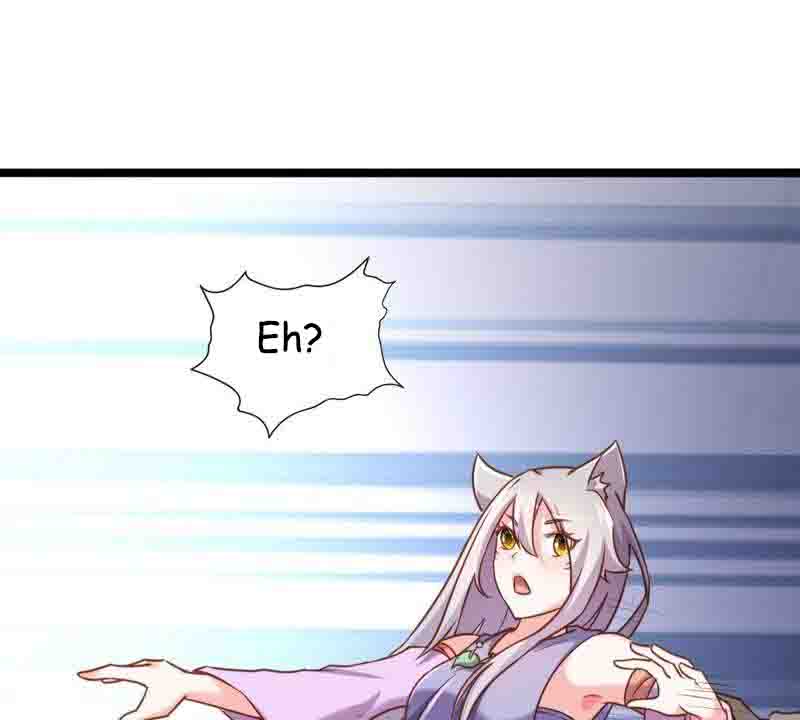 Turned Into a Grass in The Fantasy World? Chapter 14 Gambar 7