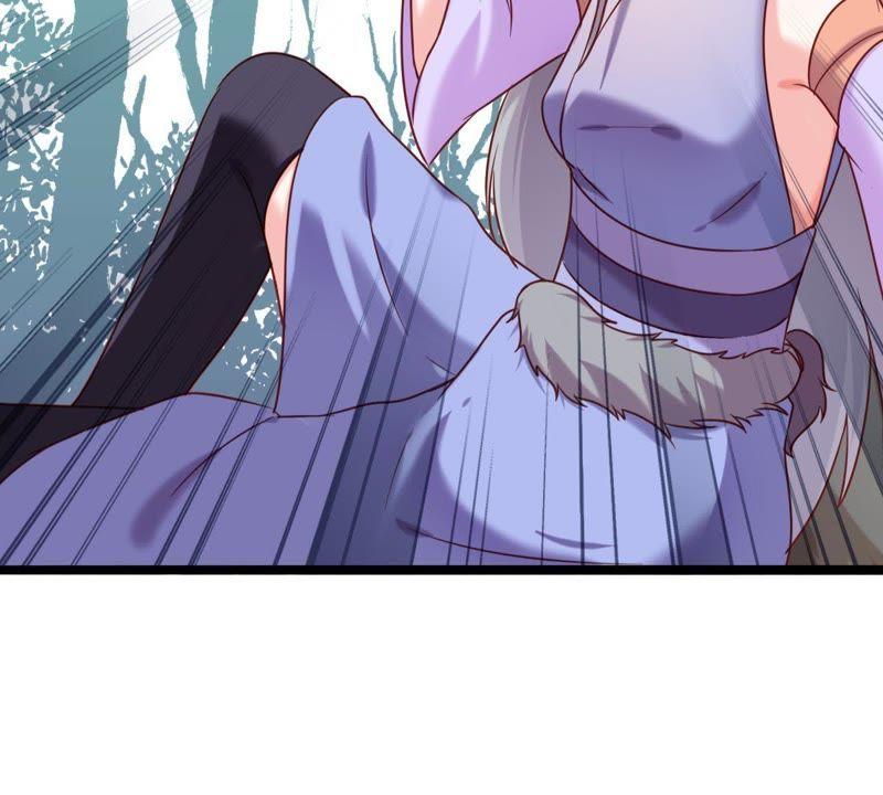 Turned Into a Grass in The Fantasy World? Chapter 14 Gambar 70