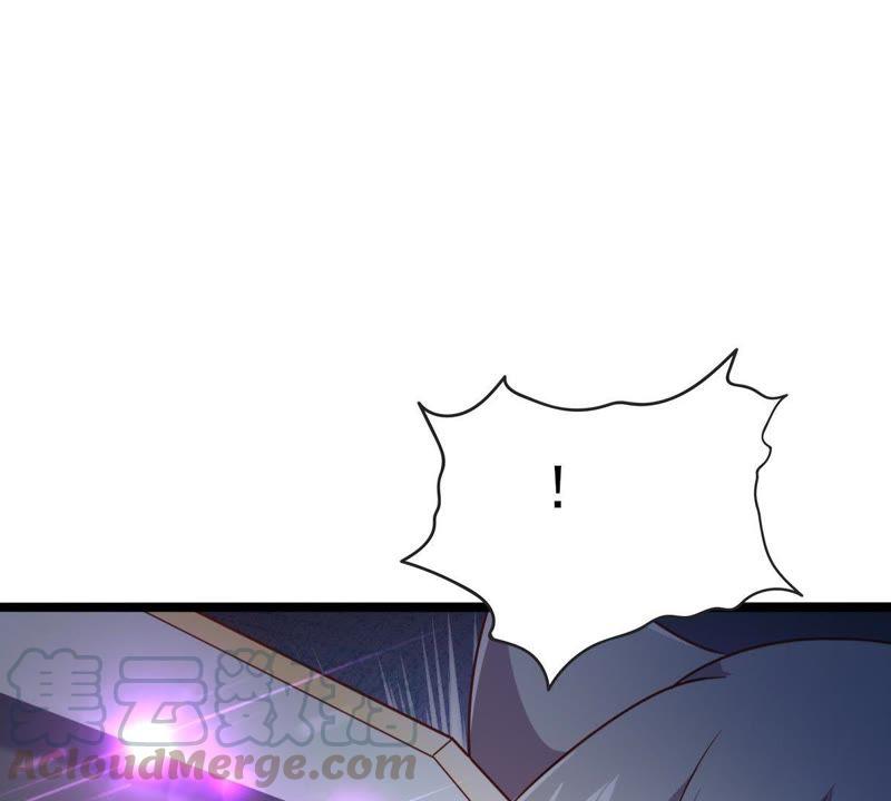 Turned Into a Grass in The Fantasy World? Chapter 14 Gambar 72