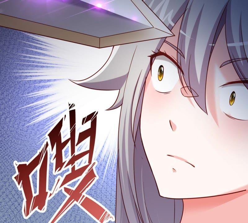 Turned Into a Grass in The Fantasy World? Chapter 14 Gambar 73