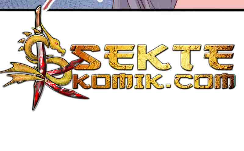 Turned Into a Grass in The Fantasy World? Chapter 14 Gambar 74