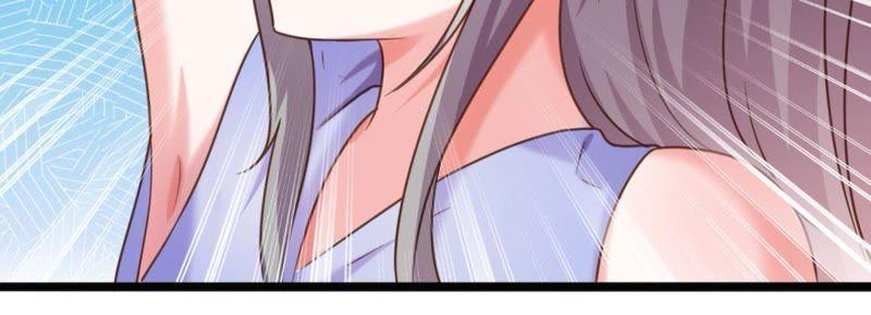 Turned Into a Grass in The Fantasy World? Chapter 13 Gambar 11