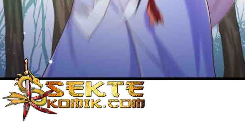 Turned Into a Grass in The Fantasy World? Chapter 13 Gambar 14