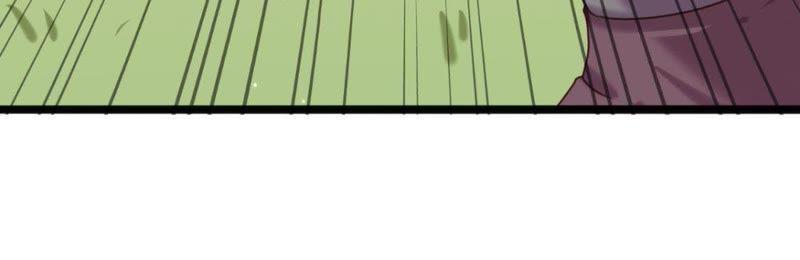 Turned Into a Grass in The Fantasy World? Chapter 13 Gambar 25