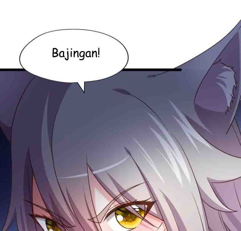 Turned Into a Grass in The Fantasy World? Chapter 13 Gambar 26