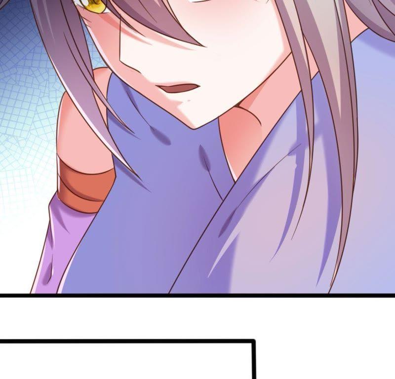 Turned Into a Grass in The Fantasy World? Chapter 13 Gambar 27