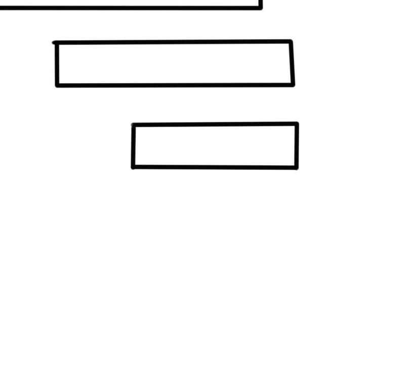 Turned Into a Grass in The Fantasy World? Chapter 13 Gambar 28