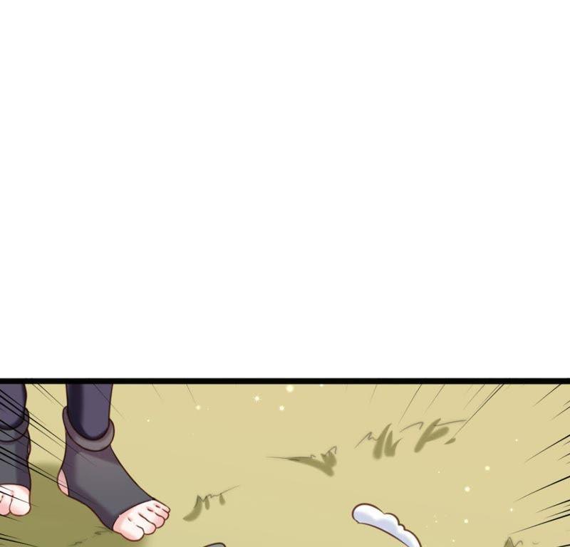 Turned Into a Grass in The Fantasy World? Chapter 13 Gambar 29