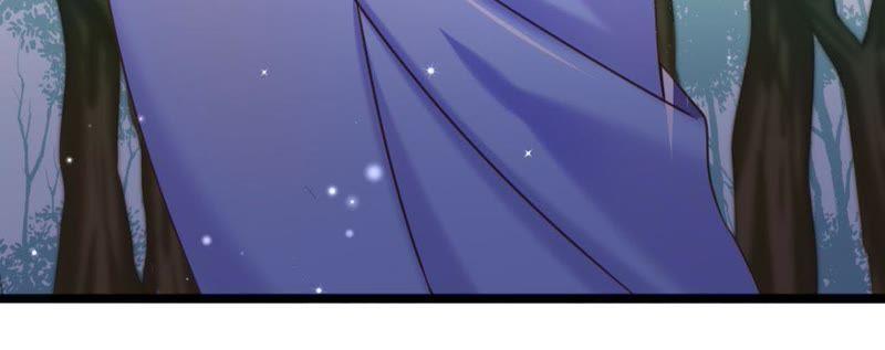 Turned Into a Grass in The Fantasy World? Chapter 13 Gambar 33