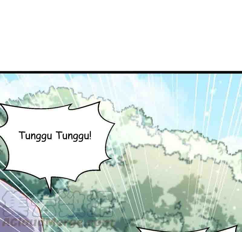 Turned Into a Grass in The Fantasy World? Chapter 13 Gambar 39