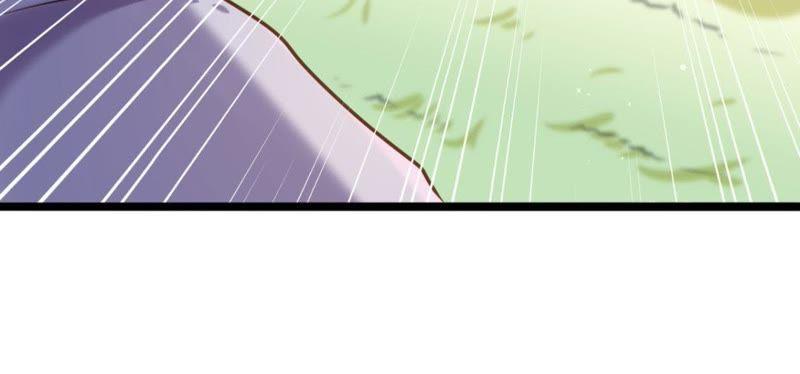 Turned Into a Grass in The Fantasy World? Chapter 13 Gambar 41