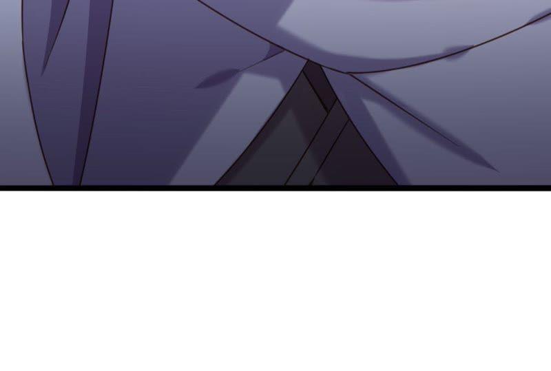 Turned Into a Grass in The Fantasy World? Chapter 13 Gambar 47