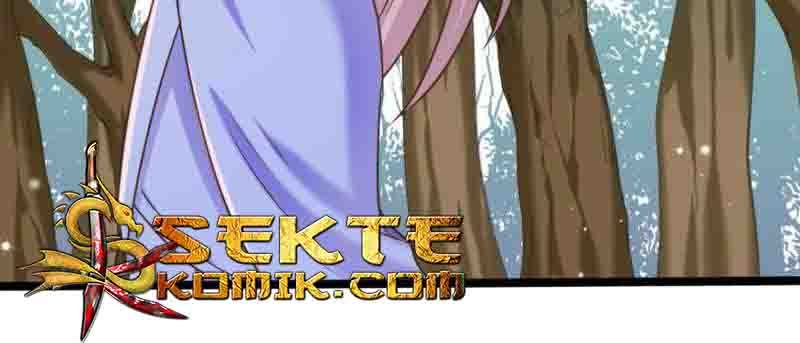 Turned Into a Grass in The Fantasy World? Chapter 13 Gambar 5