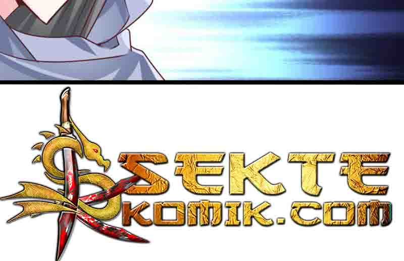 Turned Into a Grass in The Fantasy World? Chapter 13 Gambar 54