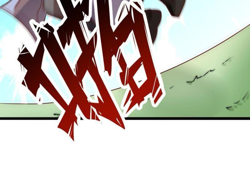 Turned Into a Grass in The Fantasy World? Chapter 13 Gambar 60