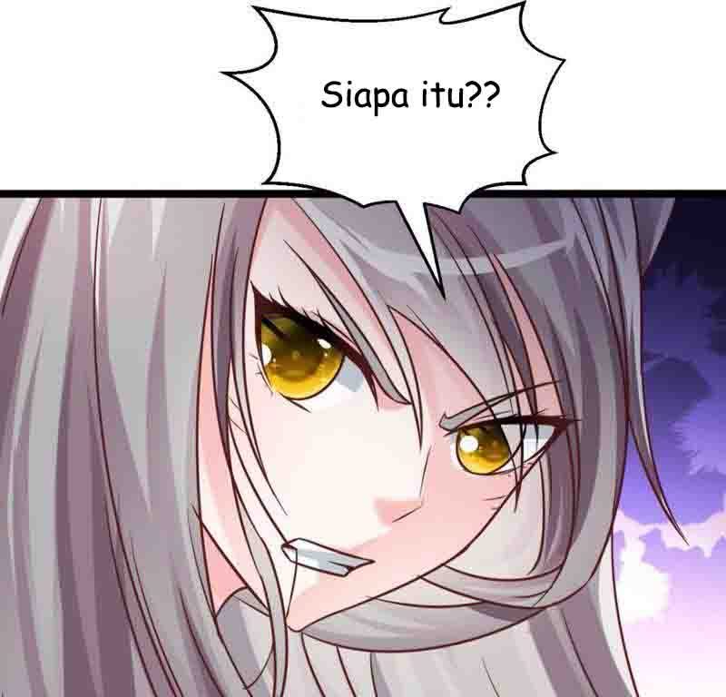 Turned Into a Grass in The Fantasy World? Chapter 13 Gambar 64