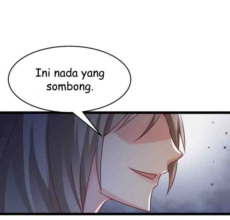 Turned Into a Grass in The Fantasy World? Chapter 13 Gambar 68