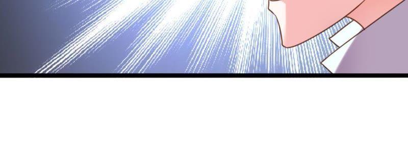 Turned Into a Grass in The Fantasy World? Chapter 13 Gambar 9