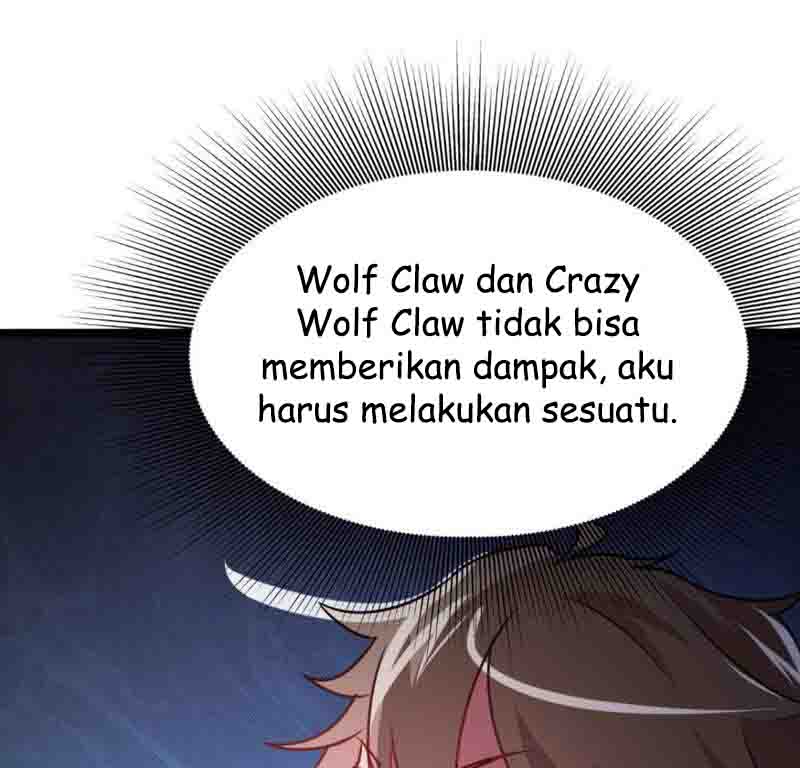 Turned Into a Grass in The Fantasy World? Chapter 11 Gambar 12