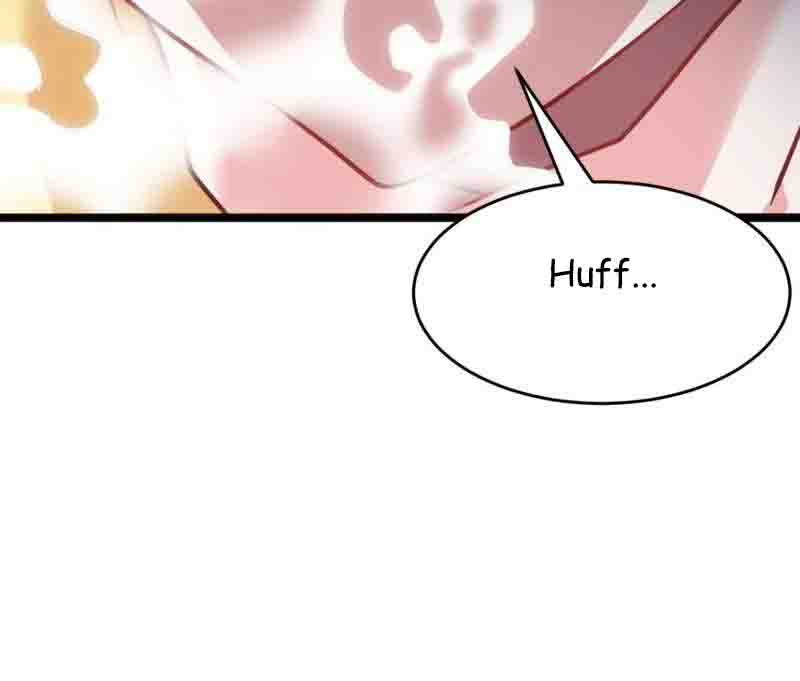 Turned Into a Grass in The Fantasy World? Chapter 11 Gambar 16