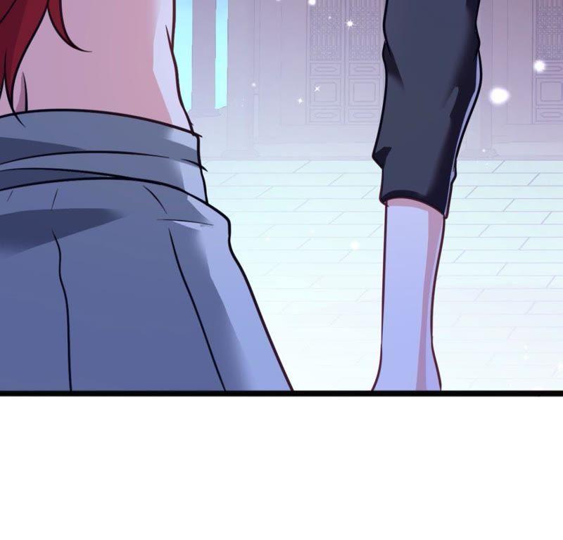 Turned Into a Grass in The Fantasy World? Chapter 11 Gambar 21