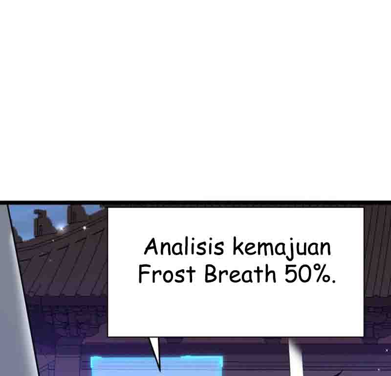 Turned Into a Grass in The Fantasy World? Chapter 11 Gambar 22