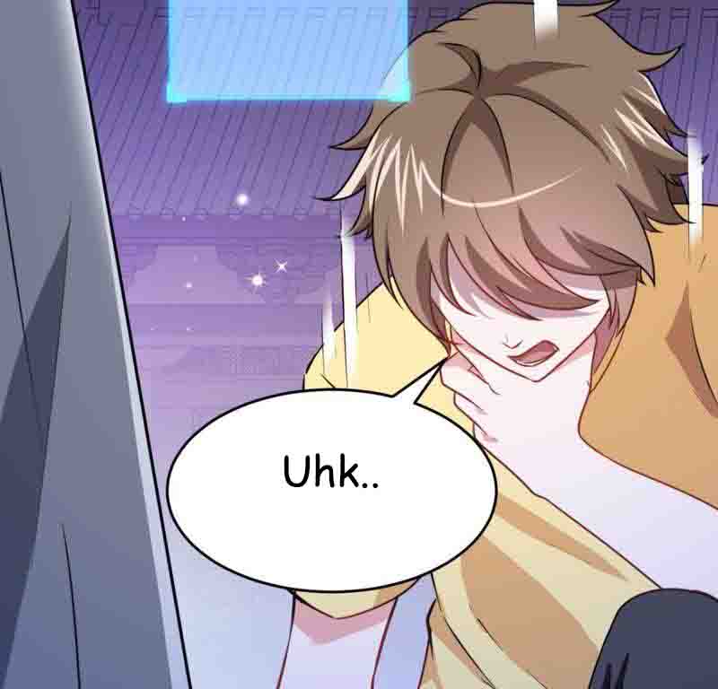 Turned Into a Grass in The Fantasy World? Chapter 11 Gambar 23