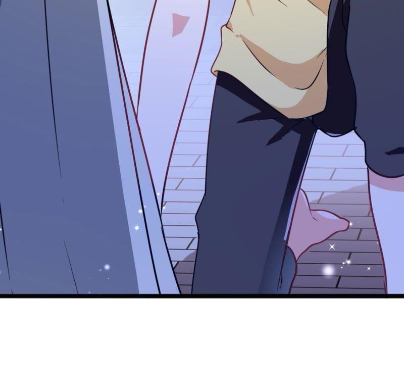 Turned Into a Grass in The Fantasy World? Chapter 11 Gambar 24