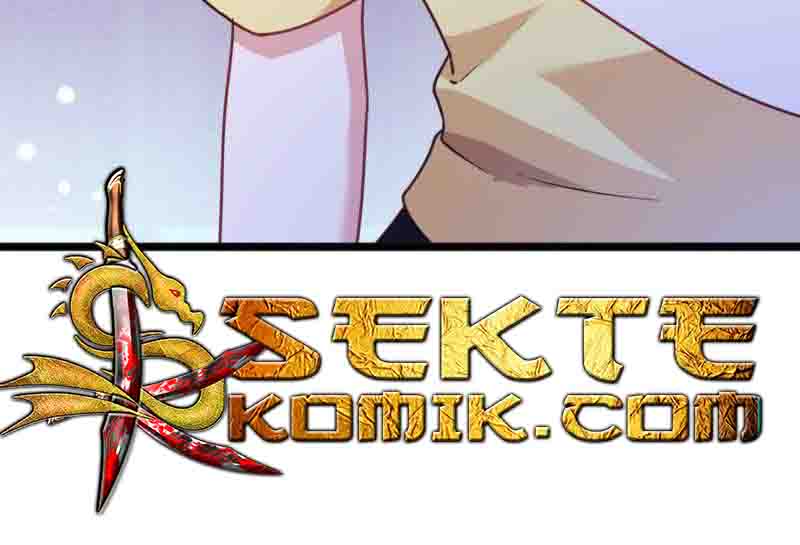 Turned Into a Grass in The Fantasy World? Chapter 11 Gambar 27