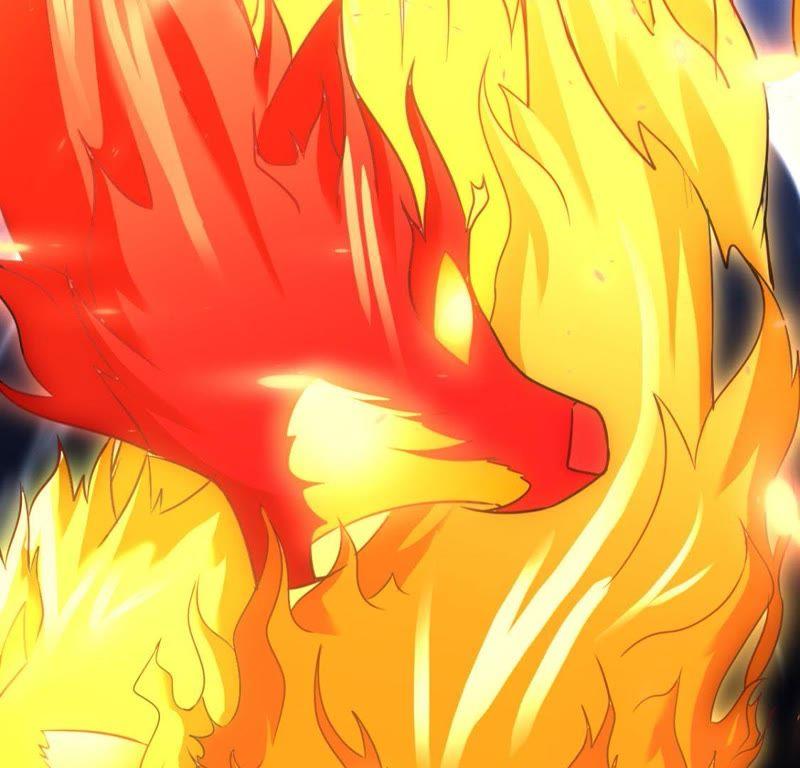 Turned Into a Grass in The Fantasy World? Chapter 11 Gambar 39
