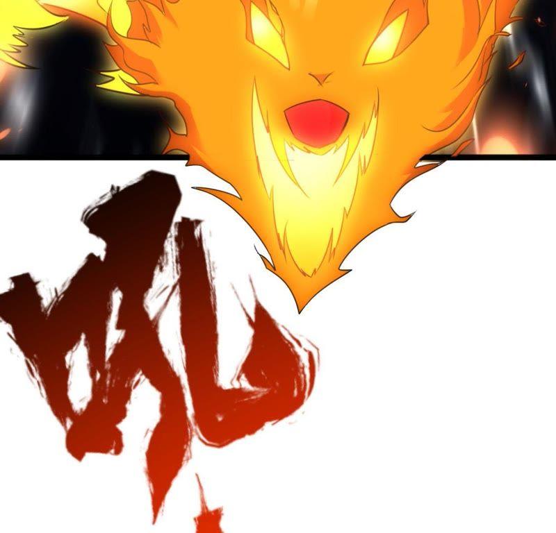 Turned Into a Grass in The Fantasy World? Chapter 11 Gambar 40