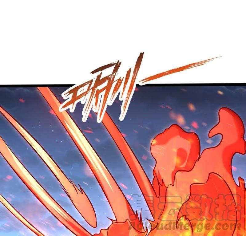 Turned Into a Grass in The Fantasy World? Chapter 11 Gambar 43