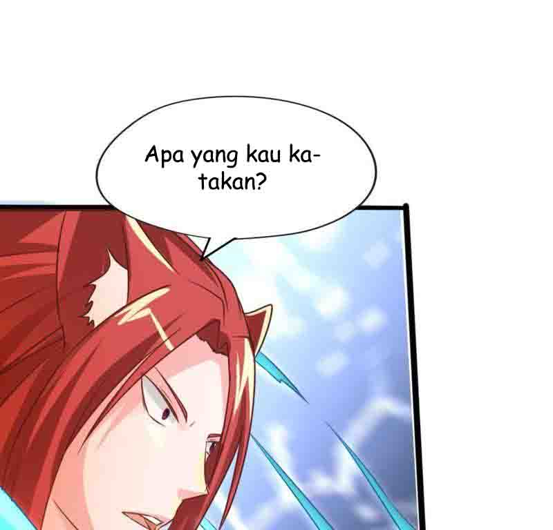 Turned Into a Grass in The Fantasy World? Chapter 11 Gambar 56