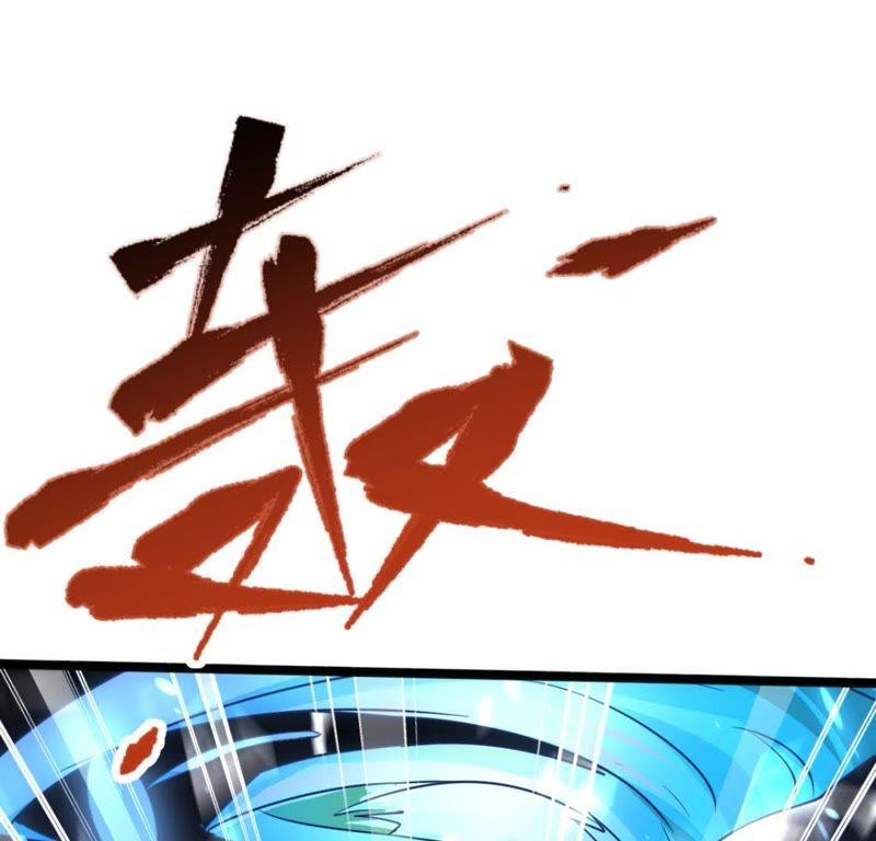 Turned Into a Grass in The Fantasy World? Chapter 11 Gambar 58
