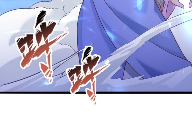 Turned Into a Grass in The Fantasy World? Chapter 11 Gambar 62