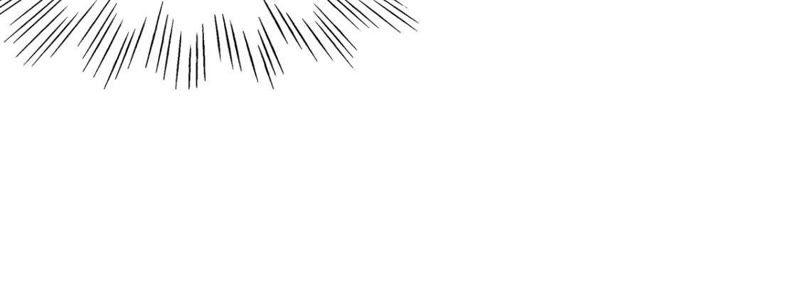 Turned Into a Grass in The Fantasy World? Chapter 11 Gambar 65
