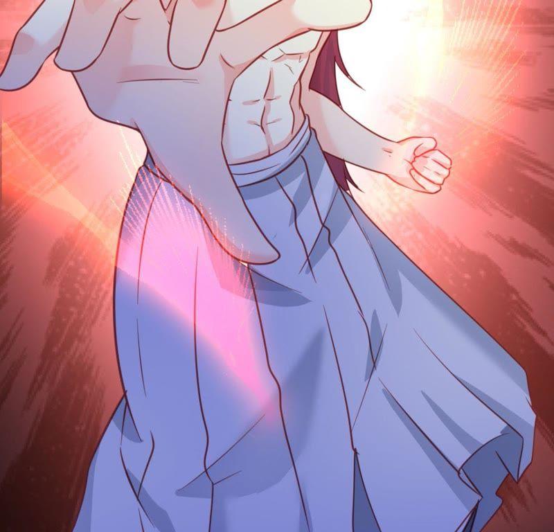 Turned Into a Grass in The Fantasy World? Chapter 11 Gambar 67